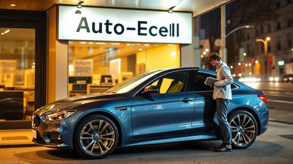 Les meilleures astuces pour choisir votre auto-école