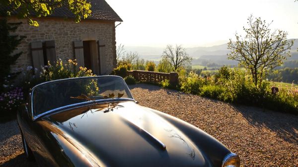 Top conseils pour entretenir votre voiture à Gilly-sur-Isère