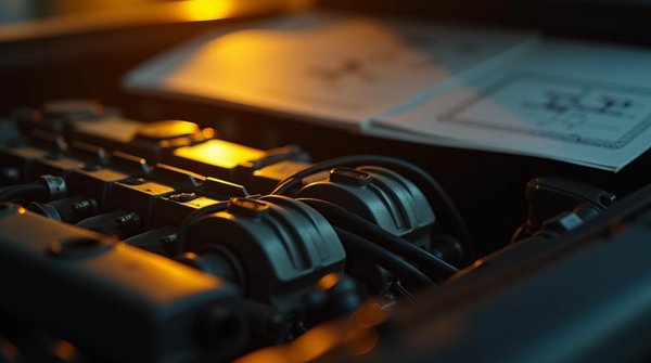 Reprogrammation moteur : comprendre les enjeux, bénéfices et limites