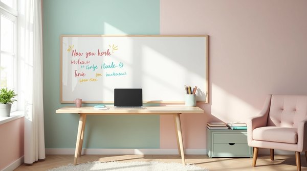 Trouvez votre auto-école idéale grâce à permiscope !