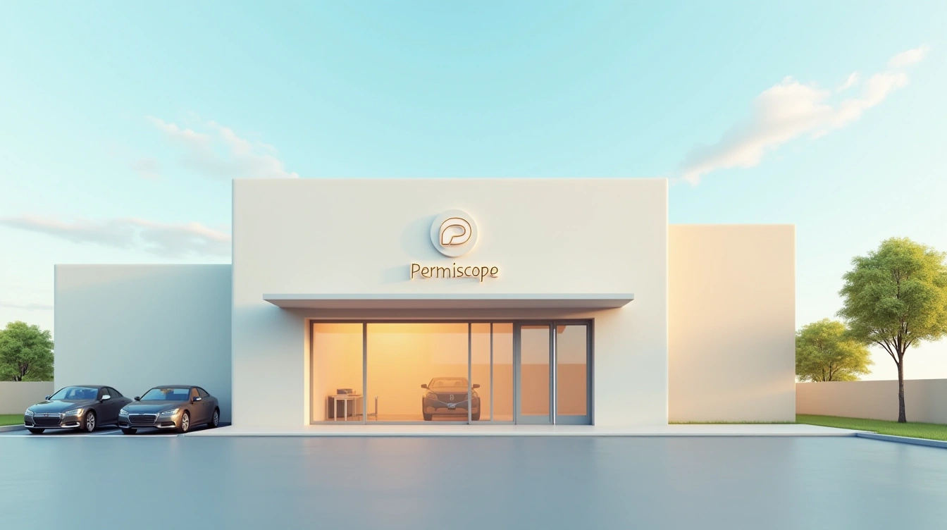 Questions fréquentes sur la comparaison d'auto-écoles